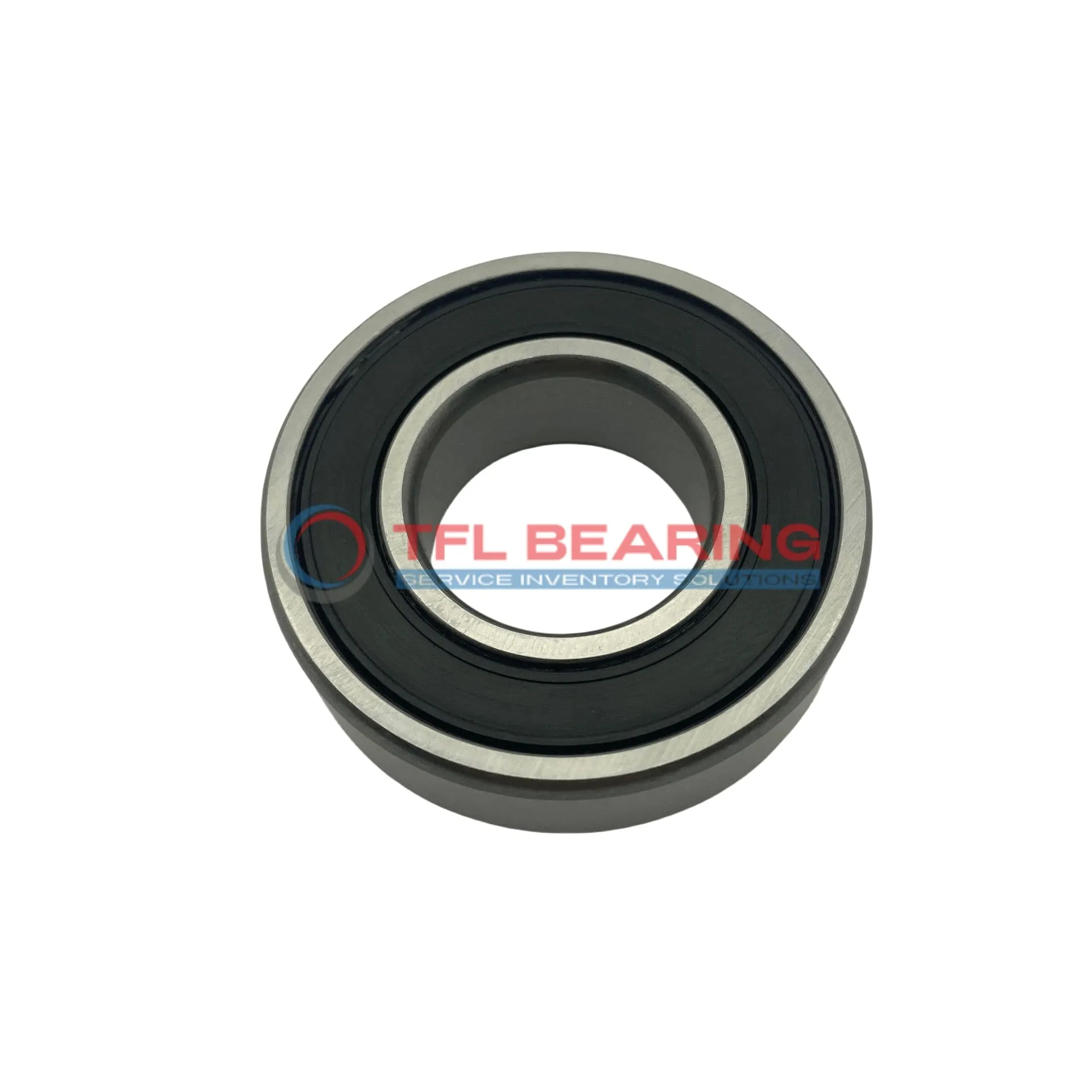 Double Row Angular Contact Ball Bearings (General) 3208 A-2RS1